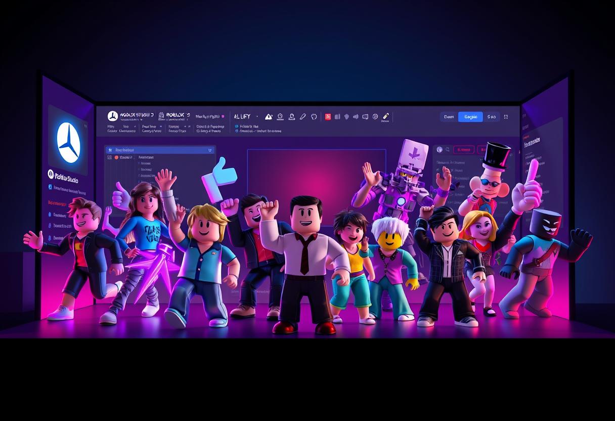 Hero Background