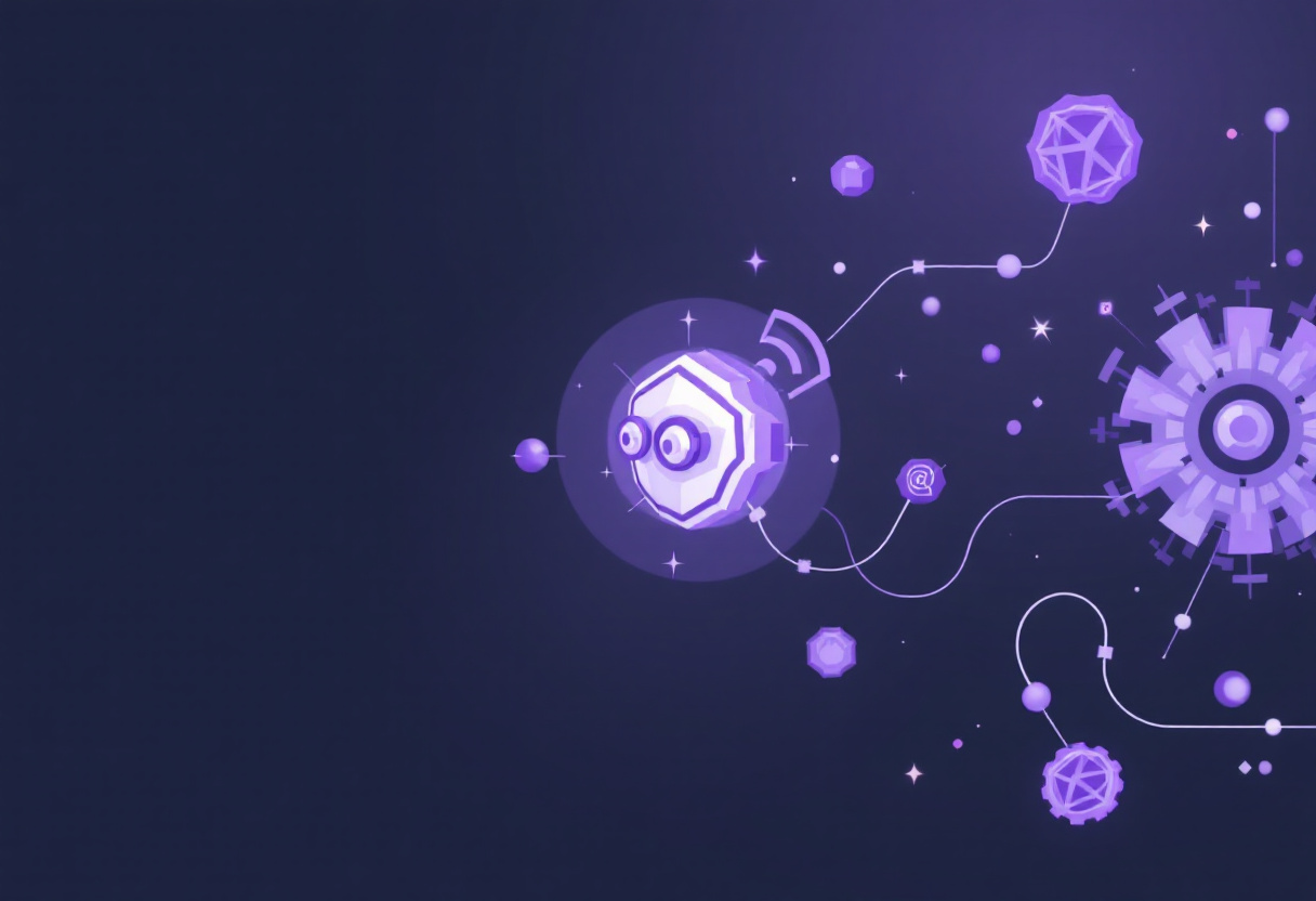 Hero Background
